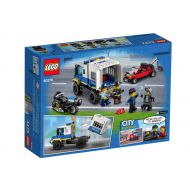Lego City Policyjny konwój więzienny 60276 - zegarkiabc_(2)[46].jpg